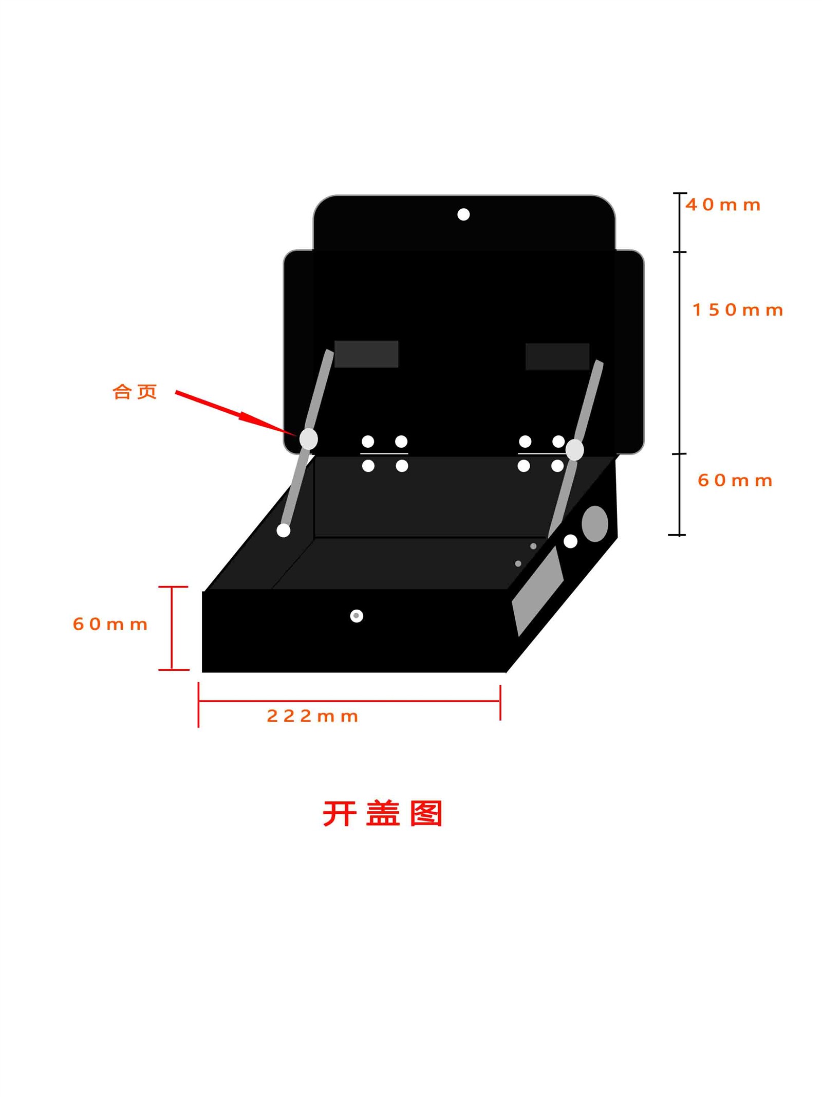 page-2268-3024